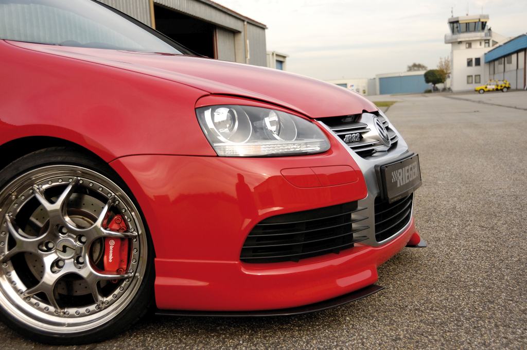 /var/www/rieger-event.de/images/gallery/VW Golf 5 R32